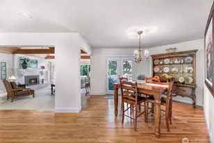 15403 NE 144th Pl, Woodinville, WA 98072 - Photo 11