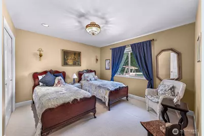 15403 NE 144th Place, Woodinville, WA 98072 - Photo 25