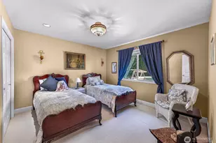 15403 NE 144th Pl, Woodinville, WA 98072 - Photo 25