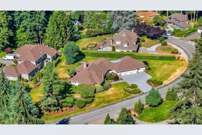 15403 NE 144th Place, Woodinville, WA 98072 - Photo 1