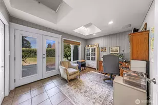 15403 NE 144th Pl, Woodinville, WA 98072 - Photo 27
