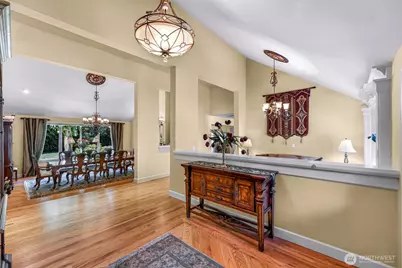 15403 NE 144th Place, Woodinville, WA 98072 - Photo 3