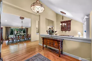 15403 NE 144th Pl, Woodinville, WA 98072 - Photo 3