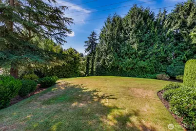 15403 NE 144th Place, Woodinville, WA 98072 - Photo 39