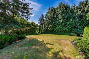 15403 NE 144th Pl, Woodinville, WA 98072 - Photo 39