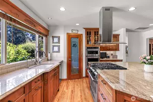 15403 NE 144th Pl, Woodinville, WA 98072 - Photo 9