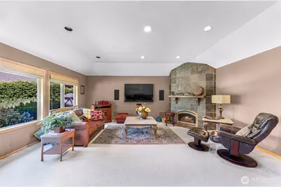 15403 NE 144th Place, Woodinville, WA 98072 - Photo 29