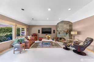 15403 NE 144th Pl, Woodinville, WA 98072 - Photo 29