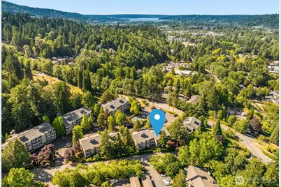 204 Mountain Park Boulevard SW #C302, Issaquah, WA 98027 - Photo 19