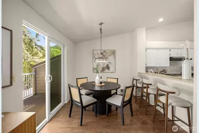 204 Mountain Park Boulevard SW #C302, Issaquah, WA 98027 - Photo 5