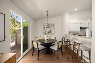 204 Mountain Park Blvd SW, Issaquah, WA 98027 - Photo 5