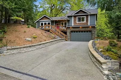 4 Indian Ridge Court, Bellingham, WA 98229 - Photo 23