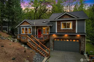 4 Indian Ridge Ct, Bellingham, WA 98229 - Photo 21