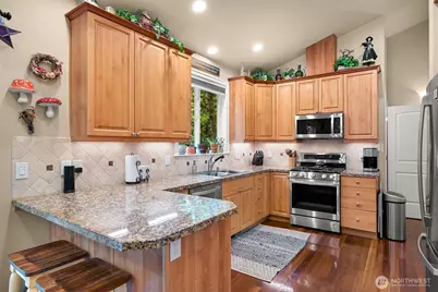 4 Indian Ridge Court, Bellingham, WA 98229 - Photo 7