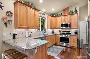 4 Indian Ridge Ct, Bellingham, WA 98229 - Photo 7