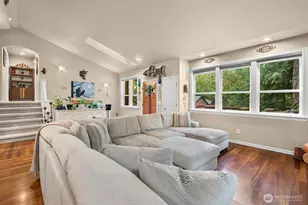4 Indian Ridge Ct, Bellingham, WA 98229 - Photo 5