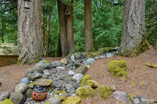4 Indian Ridge Ct, Bellingham, WA 98229 - Photo 3