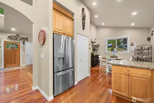 4 Indian Ridge Ct, Bellingham, WA 98229 - Photo 9