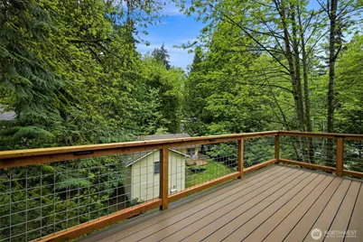 4 Indian Ridge Court, Bellingham, WA 98229 - Photo 11
