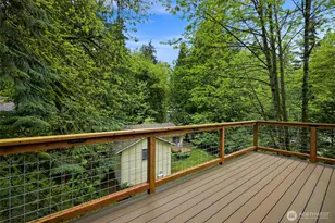 4 Indian Ridge Ct, Bellingham, WA 98229 - Photo 11