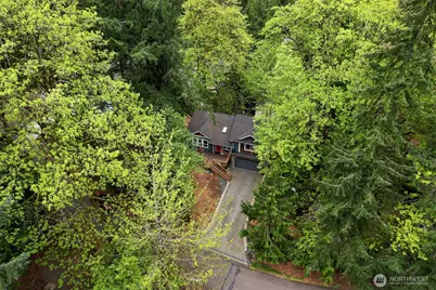 4 Indian Ridge Court, Bellingham, WA 98229 - Photo 25