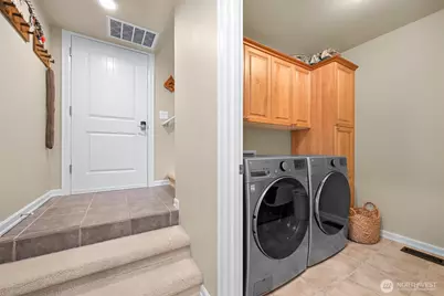 4 Indian Ridge Court, Bellingham, WA 98229 - Photo 19