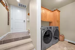 4 Indian Ridge Ct, Bellingham, WA 98229 - Photo 19