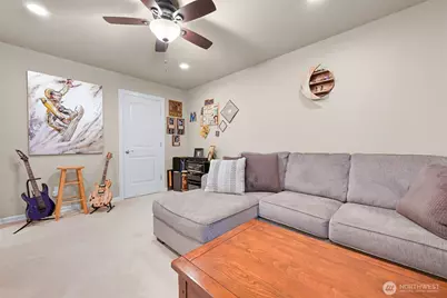 4 Indian Ridge Court, Bellingham, WA 98229 - Photo 17