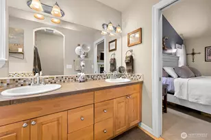 4 Indian Ridge Ct, Bellingham, WA 98229 - Photo 15