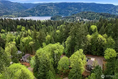 4 Indian Ridge Court, Bellingham, WA 98229 - Photo 27
