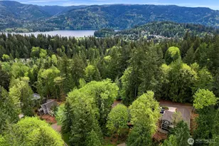 4 Indian Ridge Ct, Bellingham, WA 98229 - Photo 27