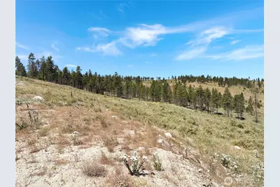 53 E Mountain Point, Brewster, WA 98812 - Photo 17