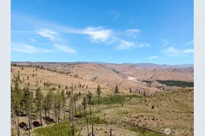 53 E Mountain Point, Brewster, WA 98812 - Photo 9