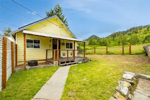 7288 Carlson Rd, Concrete, WA 98237 - Photo 3
