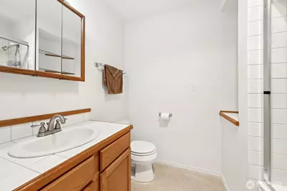 605 E Chance A La Mer NE, Ocean Shores, WA 98569 - Photo 17