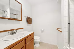 605 E Chance a La Mer NE, Ocean Shores, WA 98569 - Photo 17