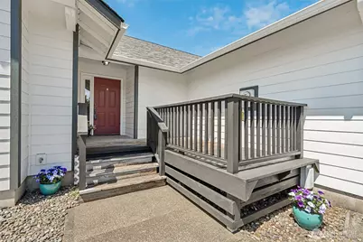 605 E Chance A La Mer NE, Ocean Shores, WA 98569 - Photo 3