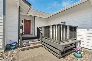 605 E Chance a La Mer NE, Ocean Shores, WA 98569 - Photo 3