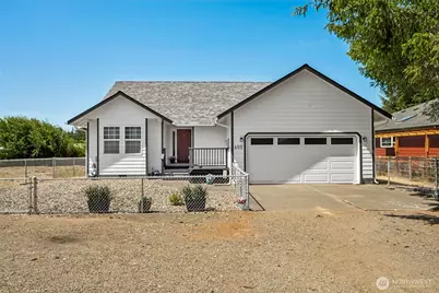 605 E Chance A La Mer NE, Ocean Shores, WA 98569 - Photo 1