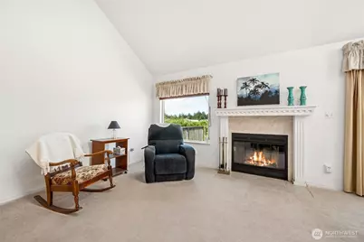605 E Chance A La Mer NE, Ocean Shores, WA 98569 - Photo 9
