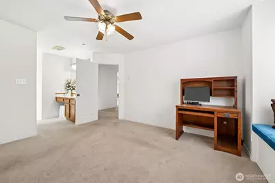 605 E Chance A La Mer NE, Ocean Shores, WA 98569 - Photo 7