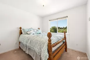 605 E Chance a La Mer NE, Ocean Shores, WA 98569 - Photo 15
