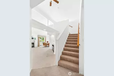605 E Chance A La Mer NE, Ocean Shores, WA 98569 - Photo 5