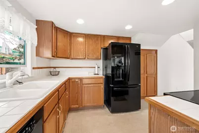605 E Chance A La Mer NE, Ocean Shores, WA 98569 - Photo 13