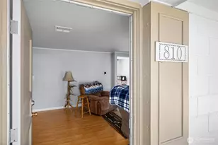 810 E Hobert Ave, Ellensburg, WA 98926 - Photo 5