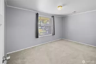 810 E Hobert Ave, Ellensburg, WA 98926 - Photo 17