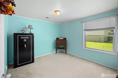 810 E Hobert Avenue, Ellensburg, WA 98926 - Photo 15