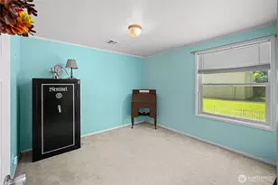810 E Hobert Ave, Ellensburg, WA 98926 - Photo 15