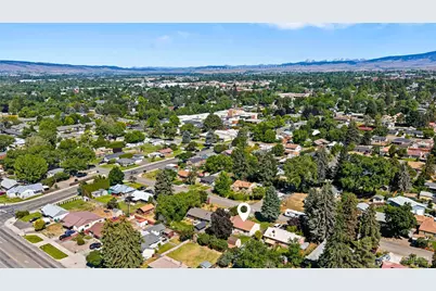 810 E Hobert Avenue, Ellensburg, WA 98926 - Photo 37