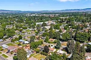 810 E Hobert Ave, Ellensburg, WA 98926 - Photo 37